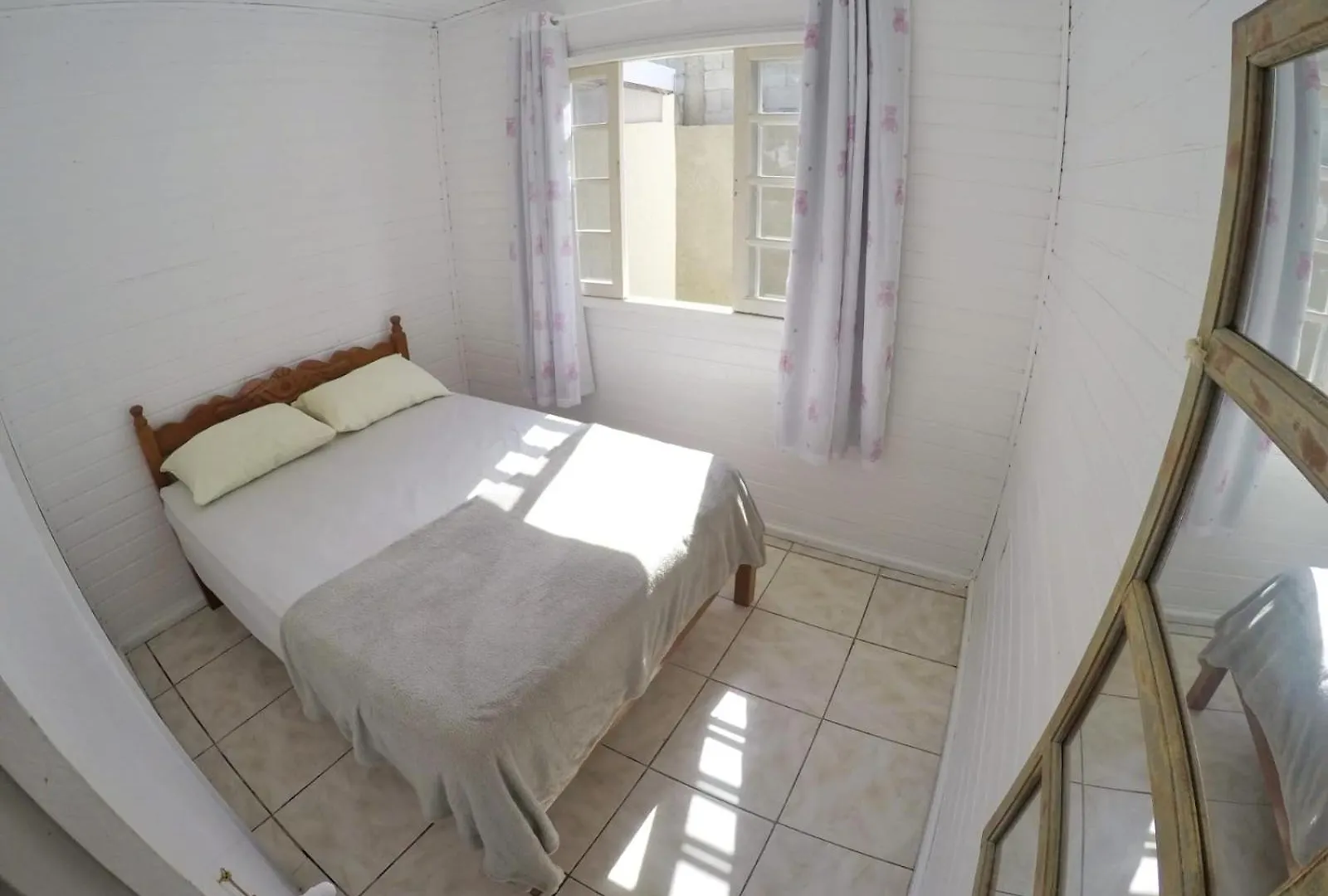 Holiday home Casa Feliz Villa Palhoca